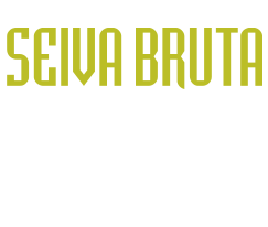 SeivaBruta Produções - Lisboa