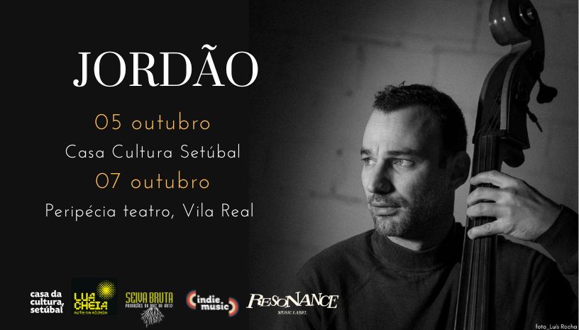 Seiva Bruta - Produção de Eventos
