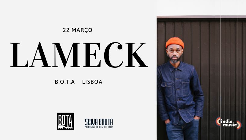 Seiva Bruta - Produção de Eventos