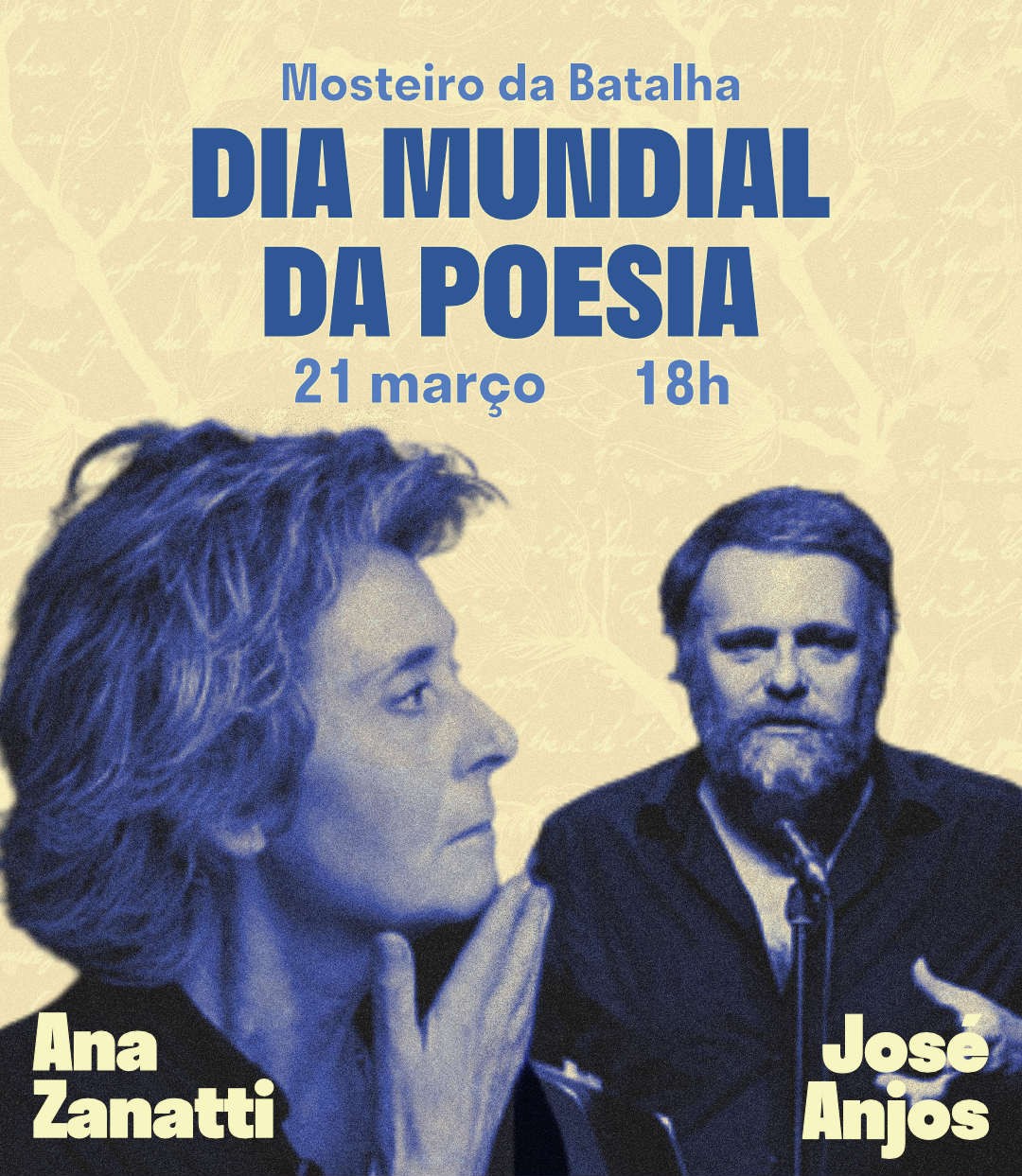 Seiva Bruta - Produção de Eventos